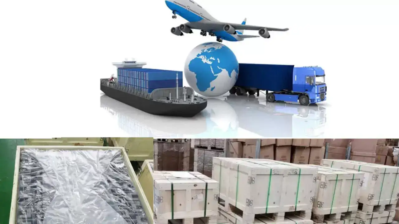 Matech Custom Industrial dvostruki transportni lančanici i valjkasti lanci 1