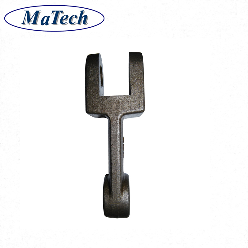 Factory Steel Cold Forging For Custom P200 Conveyor Chain