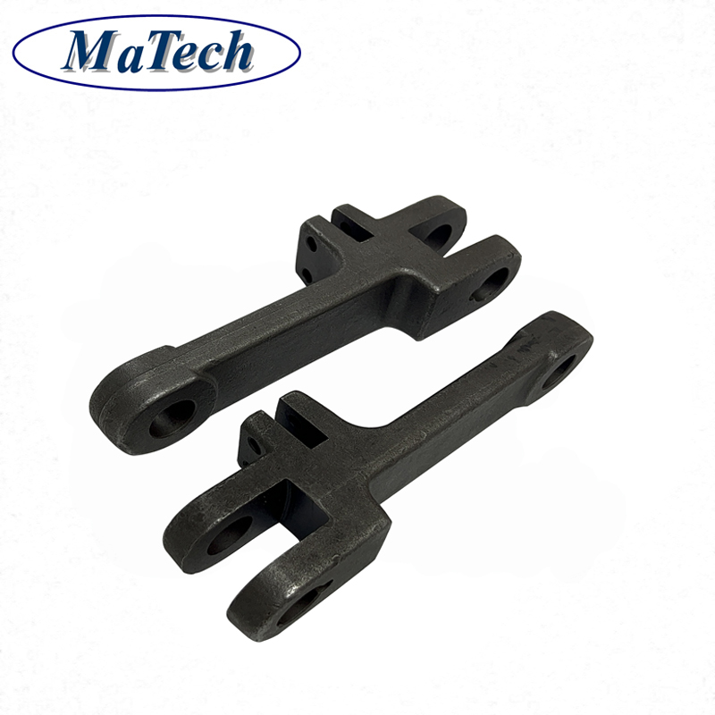 Custom Stainless Steel Connecting Link Short Pitch Roller Chain