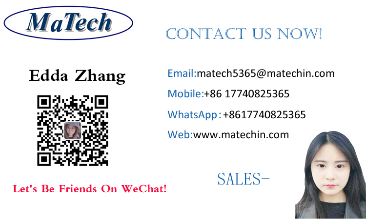 China Supplier Custom Made Cover CNC Machining Metal Enclosure(图4)