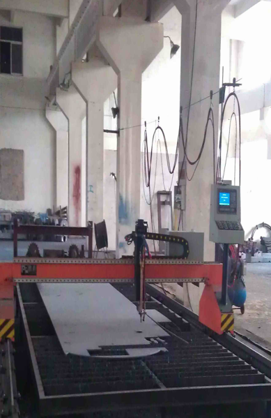 Transmission Parts Steel Forging Parts Conveyor Chains Wholesale(图17)