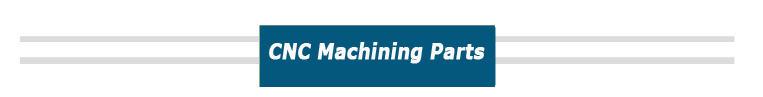 Matech Factory Custom Alloy Cnc Machining Bearing Bracket Housings(图3)