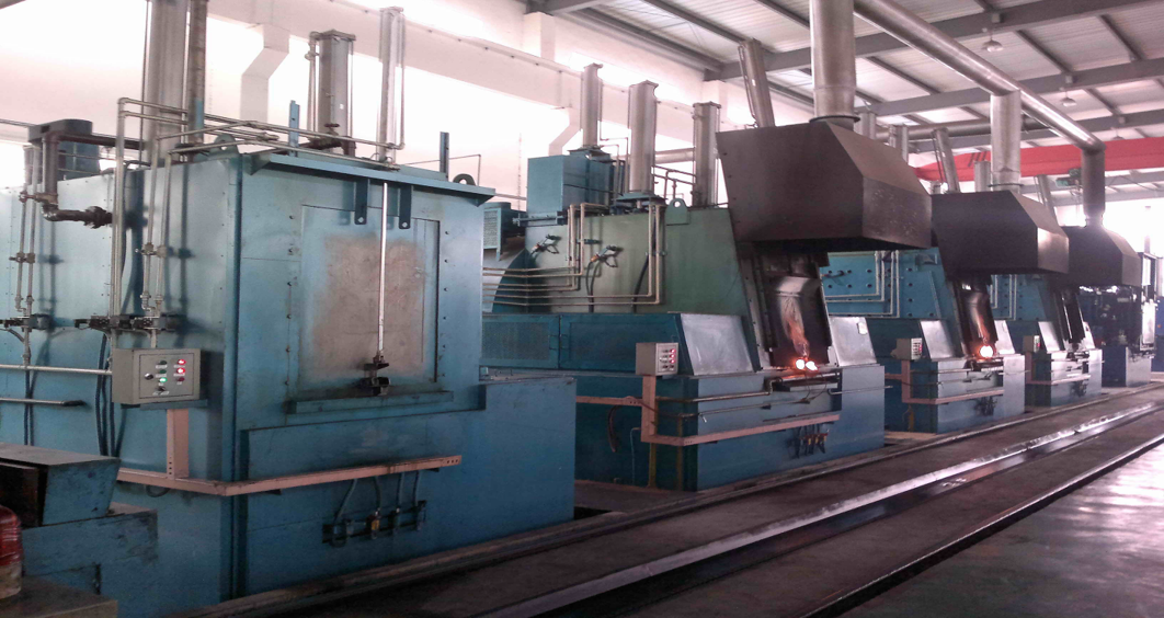 Matech Factory Custom Casting Conveyor Stainless Steel Chain(图15)