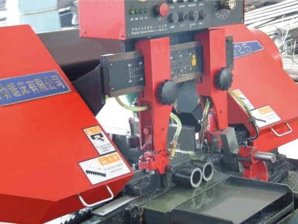 Matech Factory Custom Conveyor Parts China Steel Cast Design Body Chain(图13)