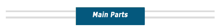 Factory Custom Rear Differential Pinion Gear Transmission(图3)