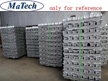 Matech Factory Oem Custom Aluminum Casting Water Cooled Valve Housing(图3)