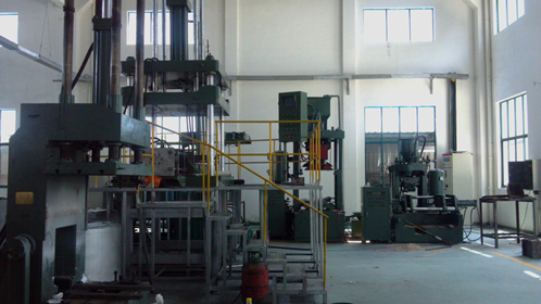 China ISO Manufacturer OEM Service High Precision Pressure Casting Parts Aluminum Die Casting(图13)