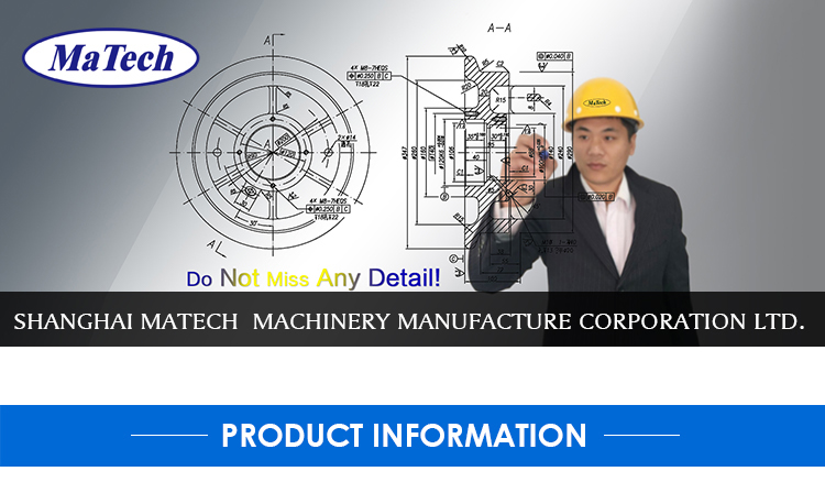 Cheap Precision Machining CNC Fabrication Service(图1)